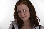 090402-020ppx.jpg