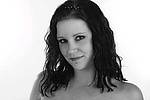 090402-026ppvp1.jpg