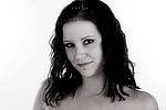 090402-026ppvp2.jpg