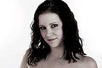 090402-026ppvp3.jpg