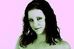 090402-026ppvp4.jpg