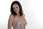 090402-034.jpg