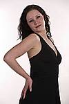 090402-158.jpg