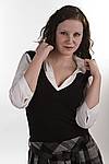 090402-168.jpg