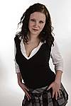 090402-175.jpg