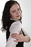 090402-180.jpg