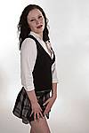090402-190.jpg