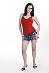 090402-207soft.jpg