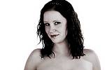 090402-231vp2.jpg