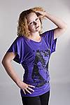 090915-015.jpg