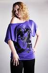 090915-030sensual.jpg