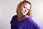 090915-032glow.jpg