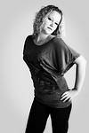 090915-038sensualbw.jpg