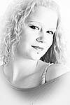 090915-041angeleyesbw.jpg