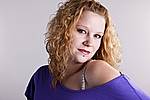 090915-051.jpg