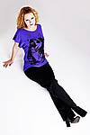 090915-070glamdrama.jpg