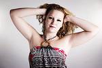090915-105sensual.jpg