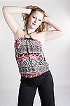 090915-109elegant.jpg