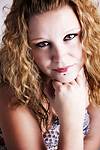 090915-117sensual.jpg