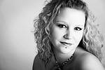 090915-135sensualbw.jpg