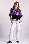 090915-139glow.jpg