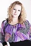 090915-153elegant.jpg