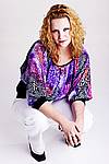 090915-158glamdrama.jpg