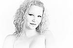 090915-189angeleyesbw.jpg