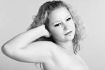 090915-199ssoftpunchbw.jpg