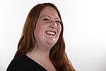 090402-206.jpg