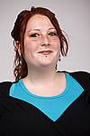 090709-013.jpg
