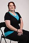 090709-021.jpg