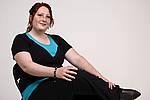 090709-026.jpg