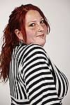 090709-045.jpg