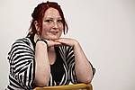 090709-055.jpg