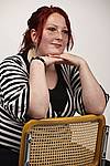 090709-059.jpg