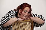 090709-060.jpg