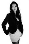 100206-1-043sensualbw.jpg
