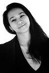 100206-1-060sensualbw.jpg