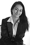 100206-1-134bw.jpg