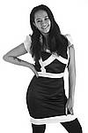 100206-1-189bw.jpg