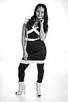 100206-1-191bw.jpg