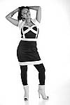 100206-1-196bw.jpg
