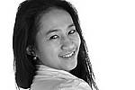 100206-1-218bw.jpg