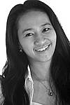 100206-1-222bw.jpg