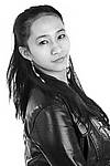 100221-266bw.jpg