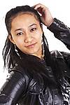 100221-269.jpg