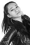 100221-270bw.jpg