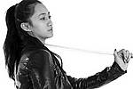 100221-283bw.jpg