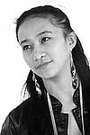 100221-287bw.jpg